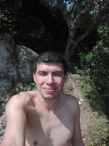 WILLY25253 Me more Hình 6