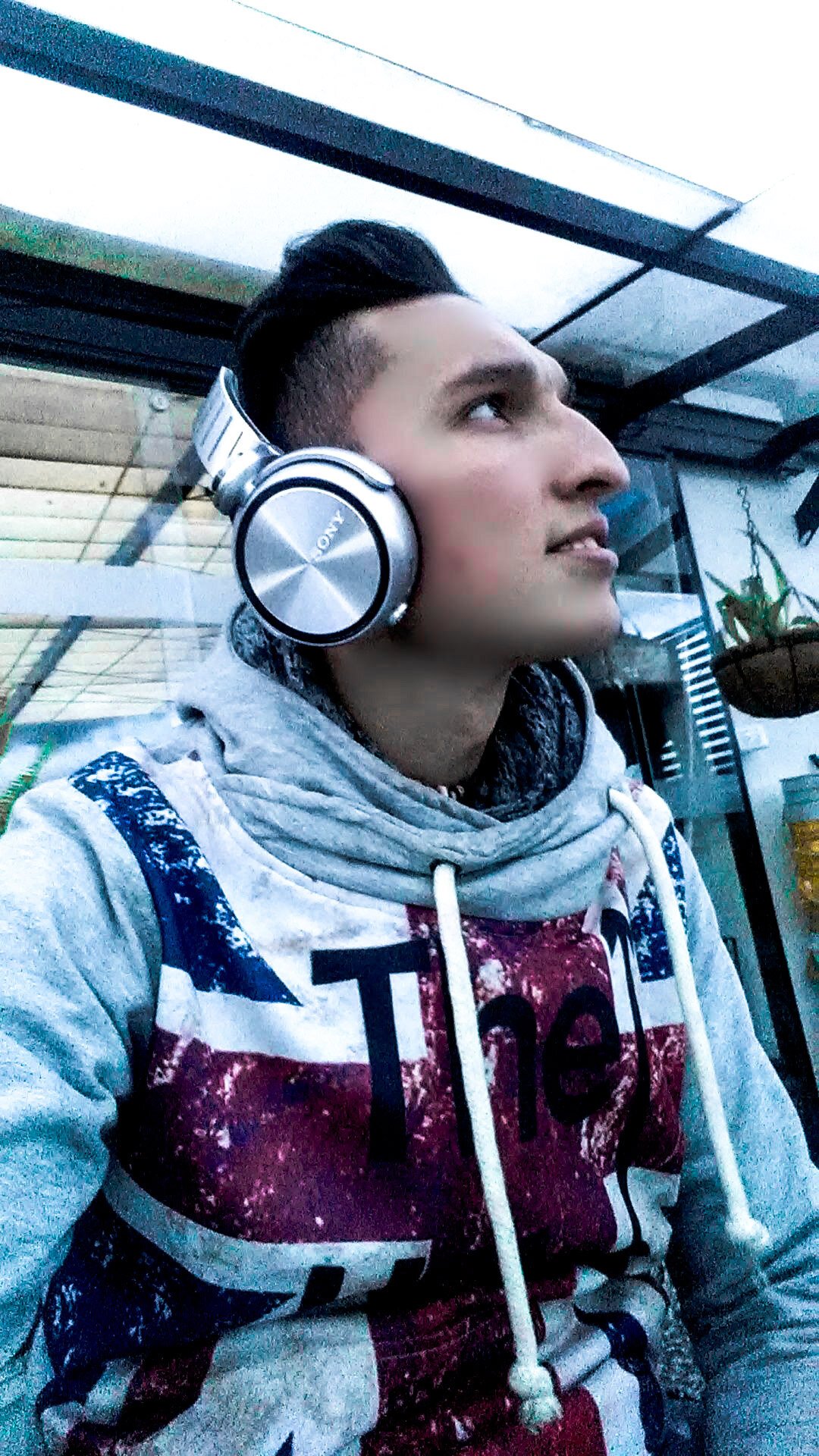 Mike_Waters-এর ট্রেন্ডিং  8926টি ছবি