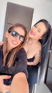 sexylesbian2026 Public صورة واحدة|sexylesbian2026 Public صورتان|sexylesbian2026 Public  7 صور|sexylesbian2026 Public  7 صورة