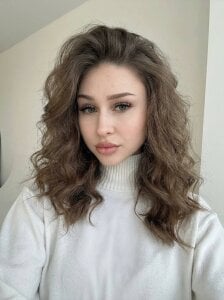 HenryBrumett Public Bilde 5