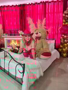 Saray_soto Some pics for you!  4. fénykép