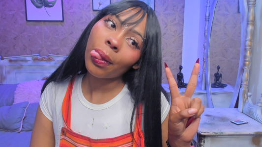 Sofia_clk‧˚꒰🧡୭ ˚. ᵎᵎ图片