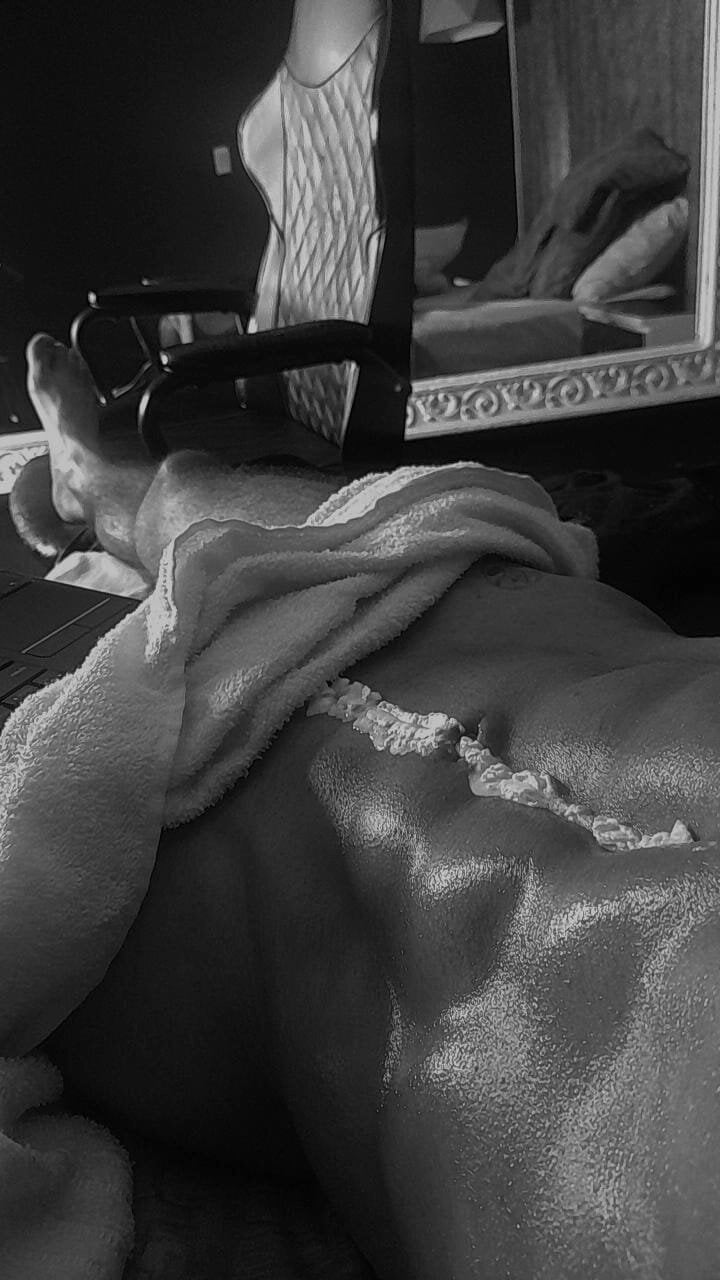 NicolaiKarav Δημοφιλής εικόνα 2630