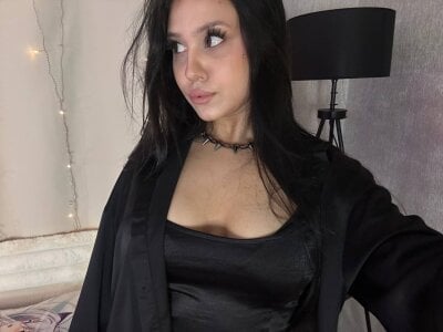 Nicole_Pars Public Bilde 4