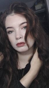 MelissaMays 😚 Pic 2