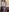 ＃こんな場所で③👀】激薄壁のネカフェで...　📢期間限定掲載 de Mii_v_v  8 fotos