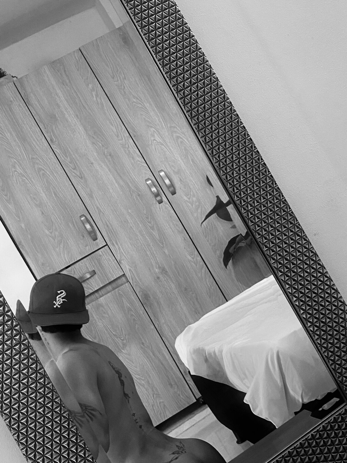 LeoHard__ Poză populară 3557