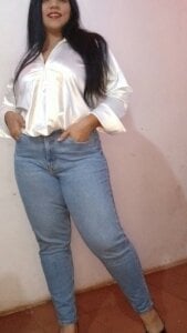 Freyja_sxpee Public  6. fénykép