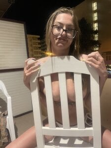 emzvip 🥵🥵 Pic 7