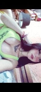 Public de kiittyselenita  7 Imagens