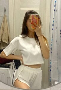 twix_wix A little me <3 Pic 2