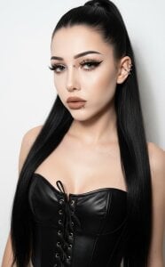 BlackCrown18Public Bild 7