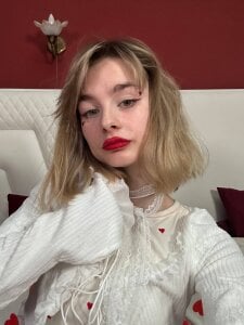 MerlinMeyer ❤️❤️❤️ slika 4