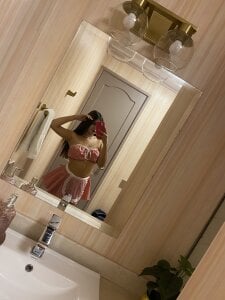 Rossylittle Public Pic 3