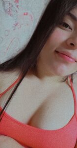 almenadi Public Pic 4