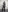 Darrk_Desire I'm back Pic 6