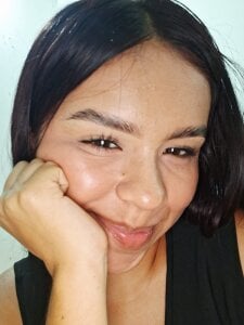 rubby_grundyPublic Bild 3