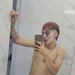 __DAEMON_ Public зображення 2