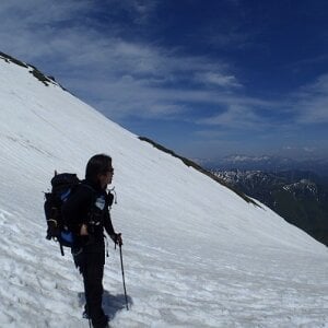 sendai_no_hiroの日常の 4枚の写真