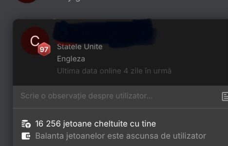 Elegant_girlのI never show it when I get a big tip, but damn, it's nice, guys.の 6枚の写真