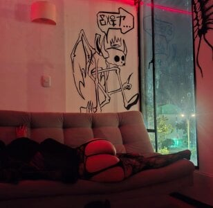 darki_shine ♥♥ Poză 3