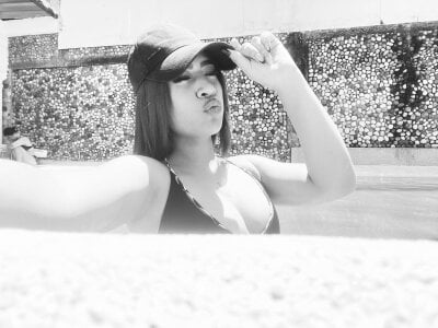 CamilaParisi girl sexy❤️ Hình 2