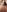 EXPLICIT ALBUM (ALL MY SECRET PLACES NAKED) de BILIE_ROUSE1 Fotos 6