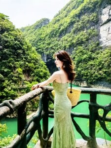 Rose de onlylove-007  photos