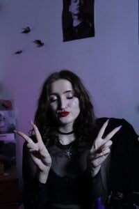 Rydel_sherryy Public Pic 6