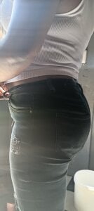 Sleezymilf Public Pic