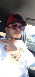 zjon_23 Public Fotka 8