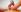nicky_jem My big dick is very hard Pic 3