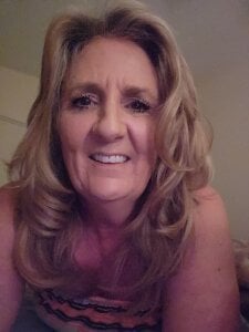 HotAzMilf Public Poză 4