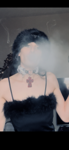 spoilbadkittynow Public Poză 4