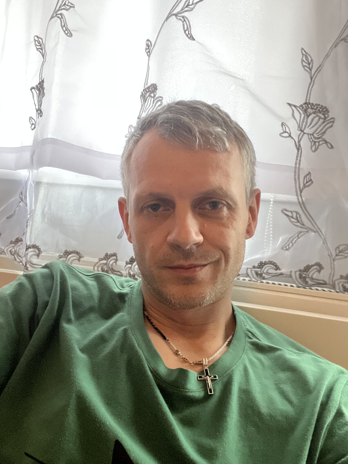 Трендове зображення  7954 Arthur2288@xh