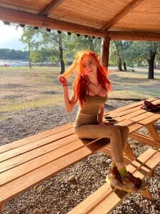 DaddysLittleSlutfox hottiefoxy صورة واحدة|DaddysLittleSlutfox hottiefoxy صورتان|DaddysLittleSlutfox hottiefoxy  4 صور|DaddysLittleSlutfox hottiefoxy  4 صورة