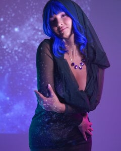 SarahPeach8 💜 Εικόνα 2