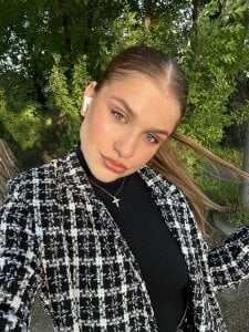 DotingZoom Public Pic 5