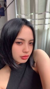 ChristiniaWins it's me! зображення 3