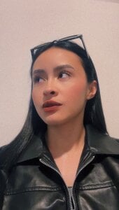 Anni_RosePublic Bild 5