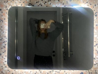 BrynnHolverson my morning  3. fénykép