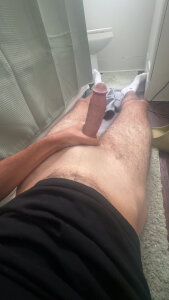 connerissexy Public Pic