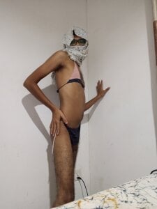 kushan_Madu Sexy Pic 4