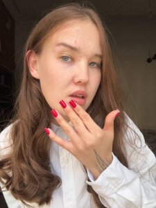 PatriciePalmer 💌💌💌 Hình 3