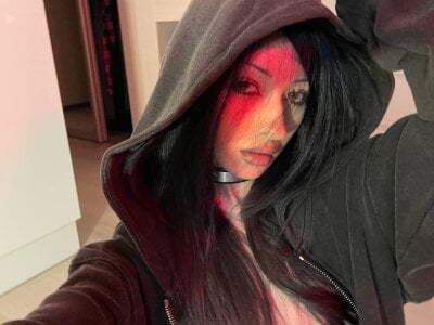 tribute_to_my_luxury Public зображення 7