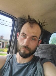 Choochoochim Public slika 2