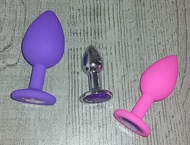 Lauzo Mes jouets Εικόνα