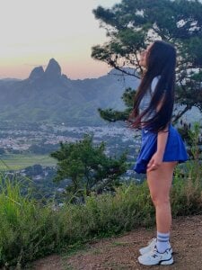 Lune_Claire My Hobbies Immagine  2