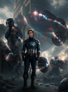 martin_halt1 Ty for all My guys i love that birthday Nice Pic 8