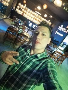 Paja od Fetichesxxxs  3 snímek